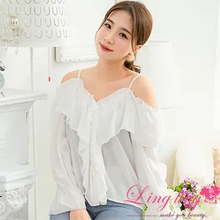 性感滿分 瀑布腰鍊 內衣褲水鑽爪鍊 車展內衣秀場比基尼海灘配飾 性感腰飾 舞蹈肚皮舞水鑽腰鏈 歷史價格詳細信息