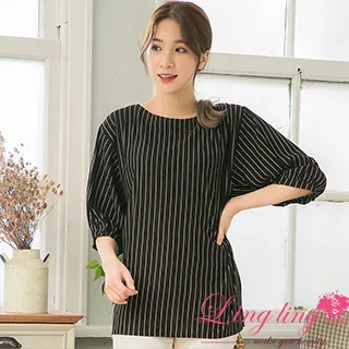 lingling中大尺碼 A1372-06簡約時尚-塗鴉GREEN印字T恤(百搭灰) 歷史價格詳細信息