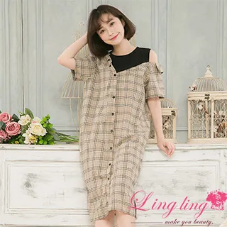 大尺碼短袖 經典山陵線 免運 男裝大尺碼棉t 純棉短t 大尺碼上衣 XL~4XL BIGSPACE【D03】【加大空間】 歷史價格詳細信息