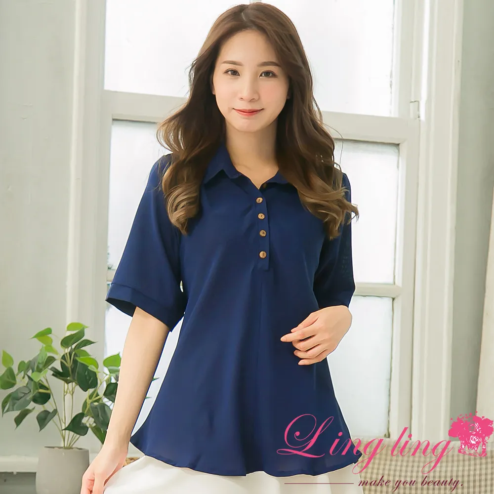 知青 五行大義 平裝 (蔡振名) 育林出版社蝦皮商城 歷史價格詳細信息