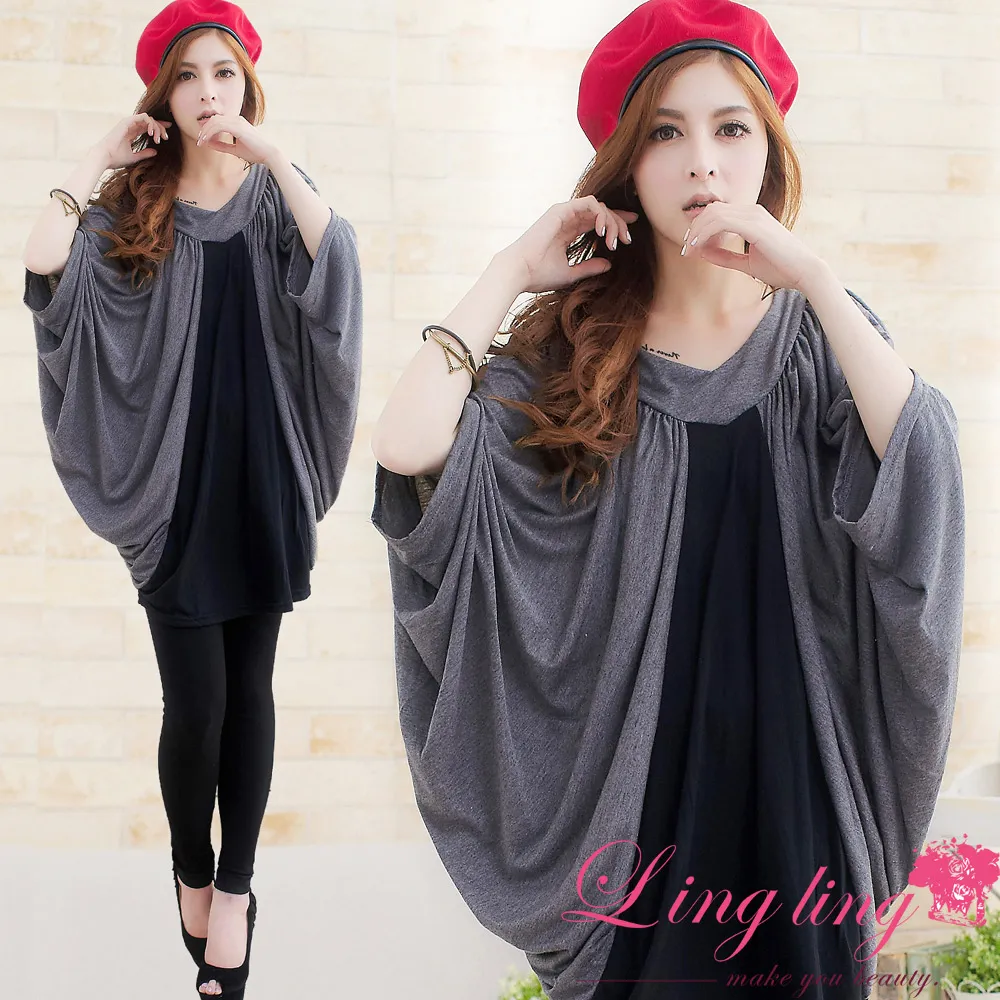 A1571 閃電俠 第四季 COS鞋 COSPLAY鞋來圖 歷史價格詳細信息