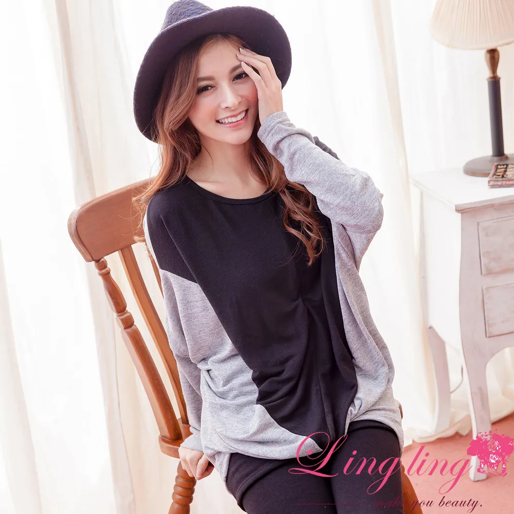 A61960 西藏天珠 如意鍊 長41公分 ~ 手串佛珠 吊墜 鎖骨鍊 項鍊 佛珠手串 手串 回收二手家具 聯合二手倉庫 歷史價格詳細信息