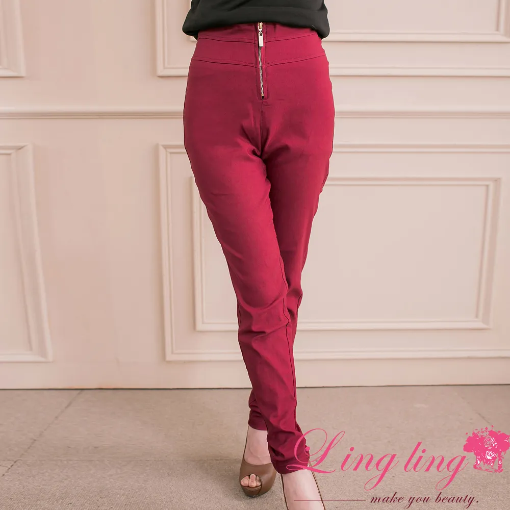 01高腰牛仔裙牛仔包臀裙半身裙高腰2023春夏辣妹顯瘦A字短裙潮-我們這一家 歷史價格詳細信息