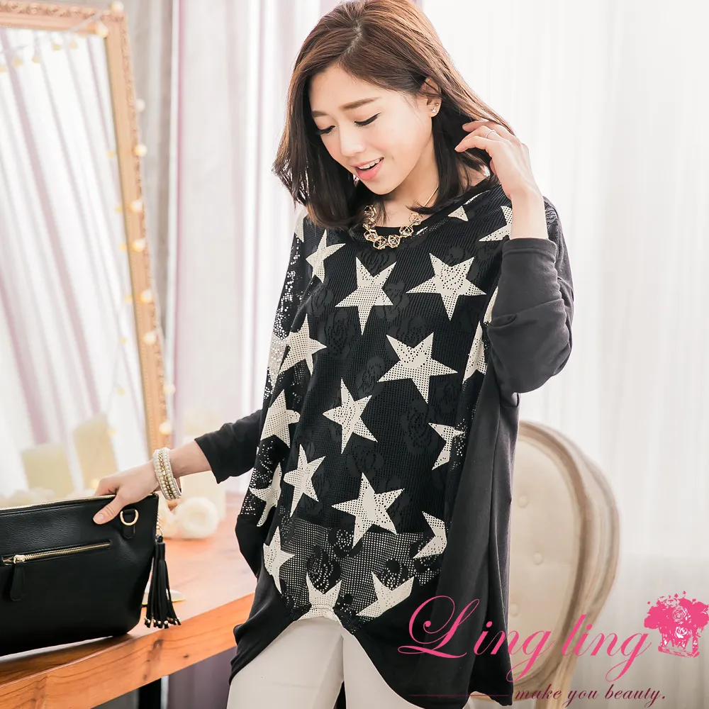 大玫瑰長踏墊 / 淡藍海岸 - 金鵬巾緻親子館 MGF03 (台灣製)(永鵬毛巾) 歷史價格詳細信息