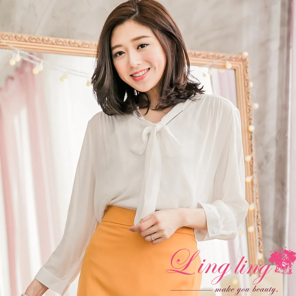 中大尺碼 蝴蝶結 綁帶肚兜 肚兜 薄紗 透視綁裙 珍珠鈴鐺 情趣內衣 角色扮演 雪紡套裝 B43 歷史價格詳細信息