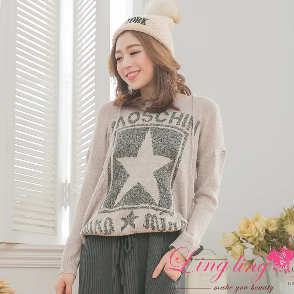 lingling中大尺碼 A3833-01優雅絕美一字領肩帶蕾絲及膝洋裝(雅緻黑) 歷史價格詳細信息