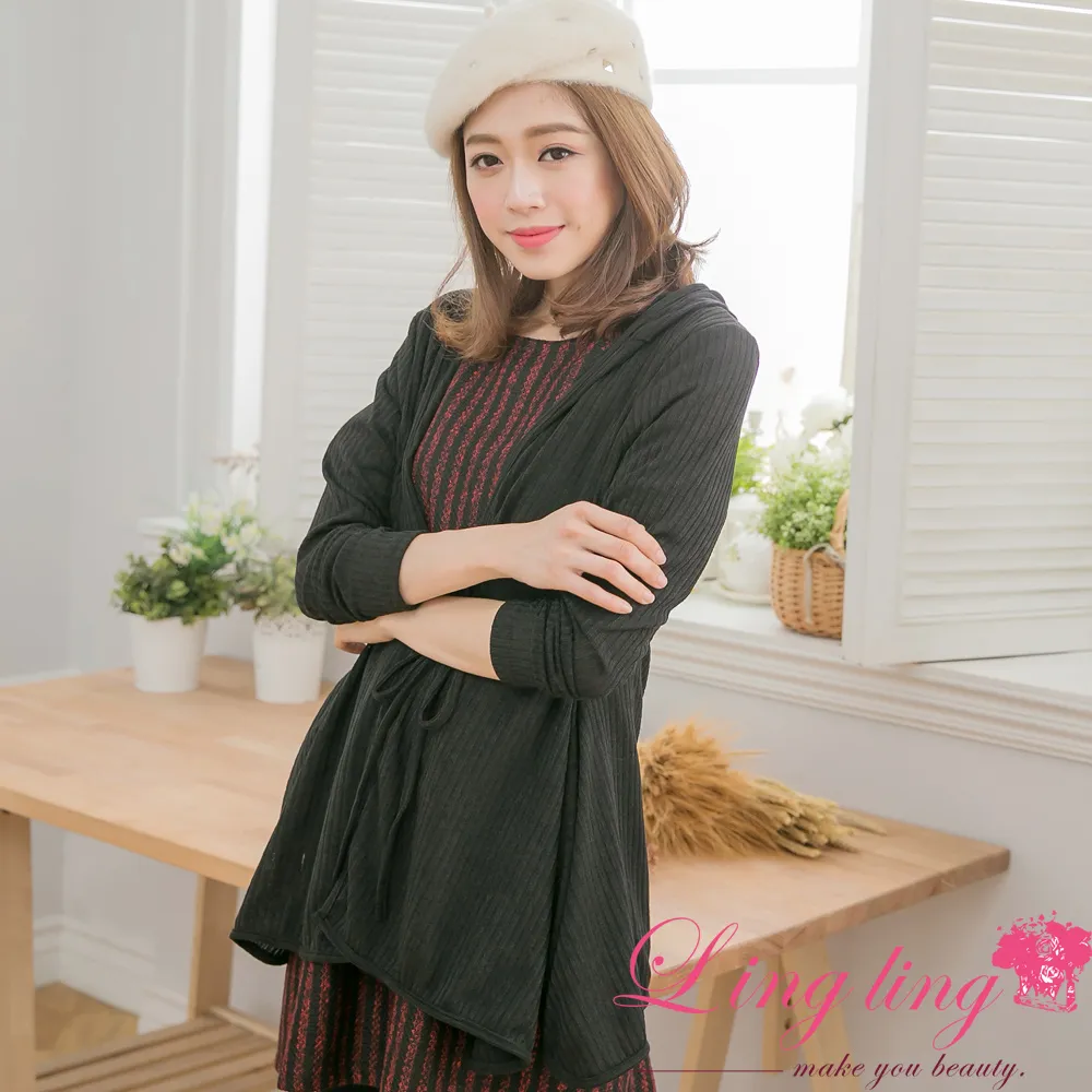 【大坑口】大坑口百年老樅水仙武夷巖茶大紅袍送禮特級茶葉禮盒裝烏龍茶51g凌雲閣巖茶 可開發票 歷史價格詳細信息