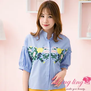 AA3730【西洋歐美】 Wicked Pictures  / Axel Braun's Brown Sugar 歷史價格詳細信息