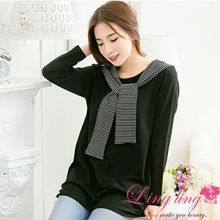 文青橫條紋帆布包 帆布袋 單肩包 購物袋 手提袋 單肩包 提袋 環保袋 購物袋 兩色任選 有拉鍊 有內袋 歷史價格詳細信息