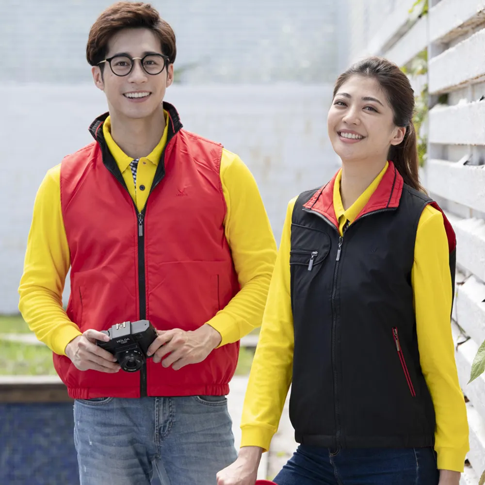 【LEIDOOE】紅白藍元素休閒男短polol衫16711 歷史價格詳細信息