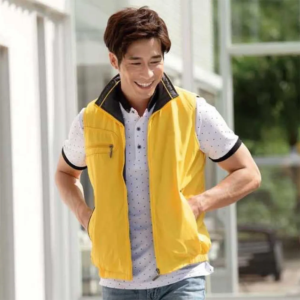 【LEIDOOE】單面客家花背心(22091暗紅色) 歷史價格詳細信息