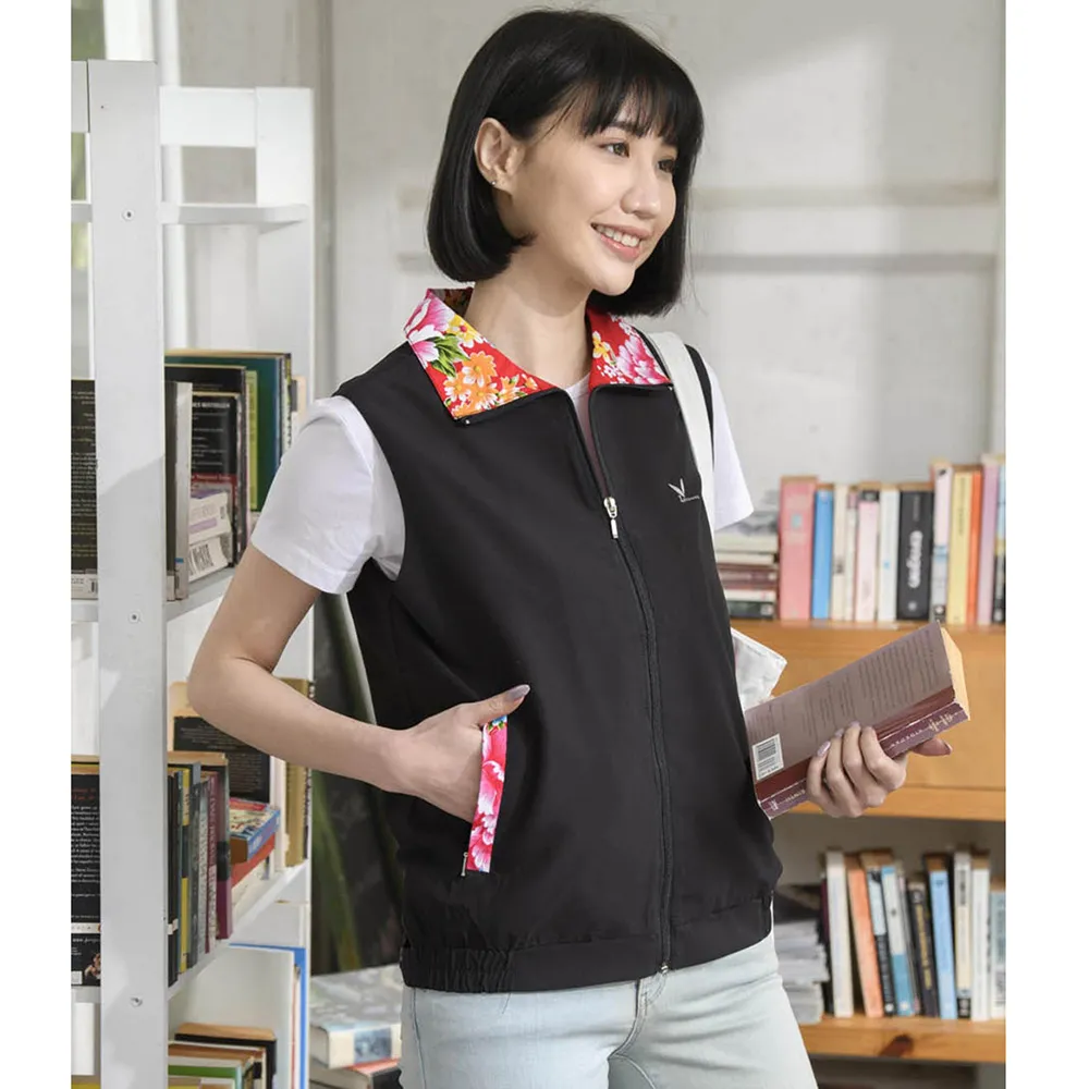 【LEIDOOE】客家花領休閒男版長袖POLO衫(55117) 歷史價格詳細信息