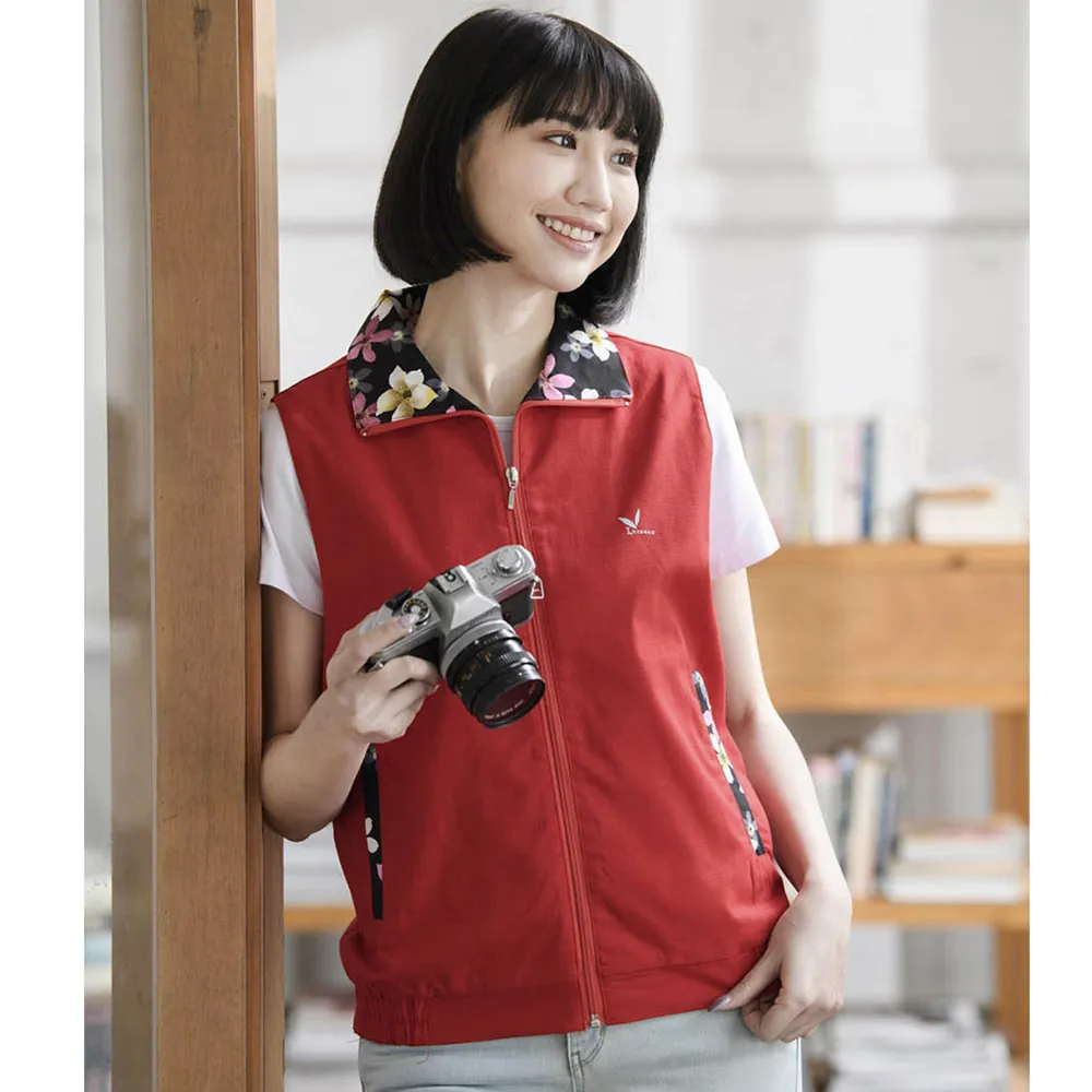 【LEIDOOE】紅白藍元素休閒男短polol衫16711 歷史價格詳細信息