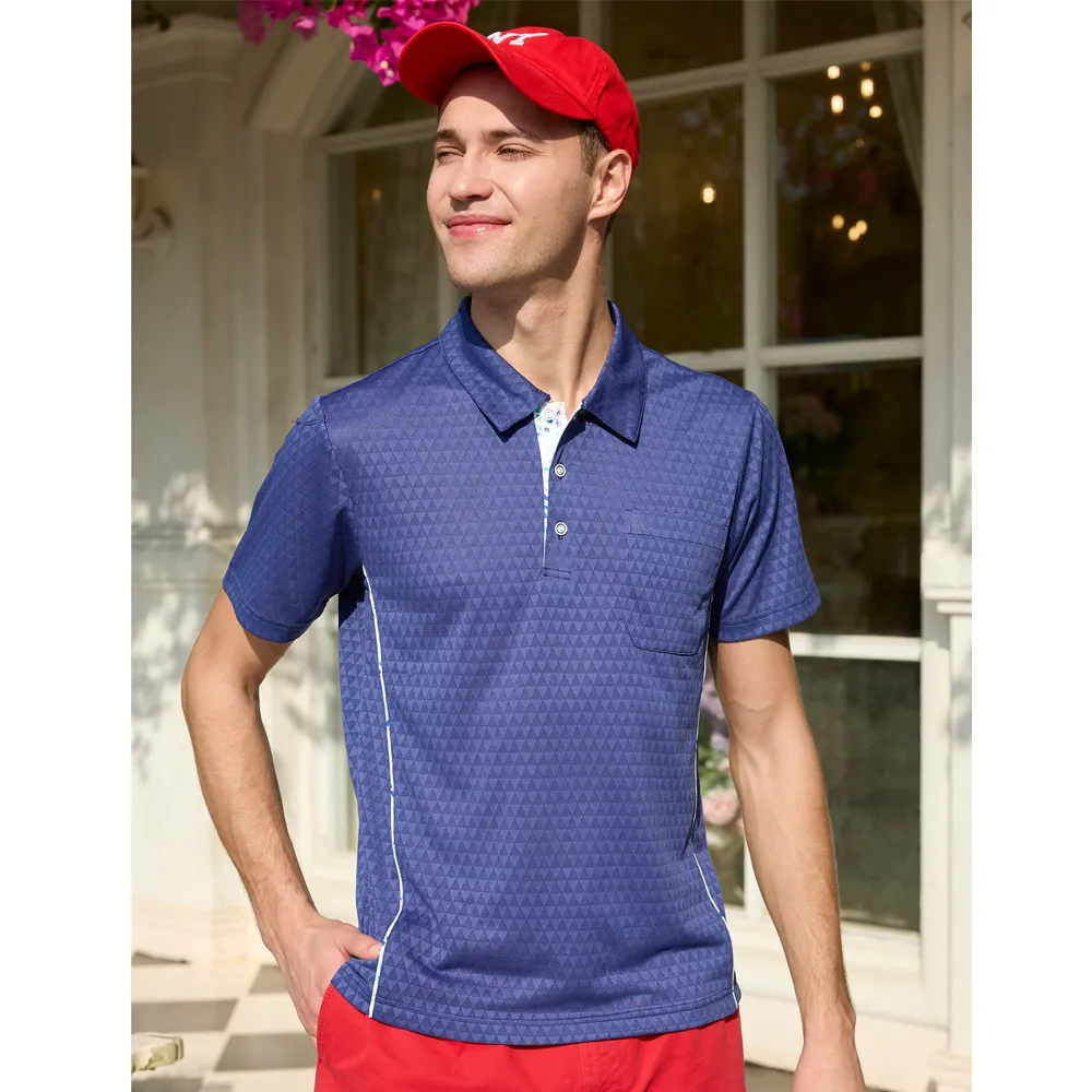 [96165]天天牌 DAYDAY 美髮院設計師沙龍專業型快速強力冷熱風吹風機DA-1200(三色任選)[96165] 歷史價格詳細信息