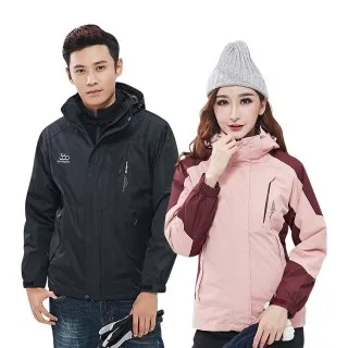 能穿三年  勞保鞋男 安全鞋 男鞋 登山鞋男鞋秋冬防滑防水耐磨爬山徒步鞋男款旅游運動鞋工地勞保鞋 歷史價格詳細信息