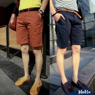 【HeHa】韓風彩虹裝飾運動休閒連帽套裝 三色 歷史價格詳細信息