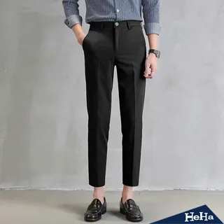 【HeHa】韓風彩虹裝飾運動休閒連帽套裝 三色 歷史價格詳細信息