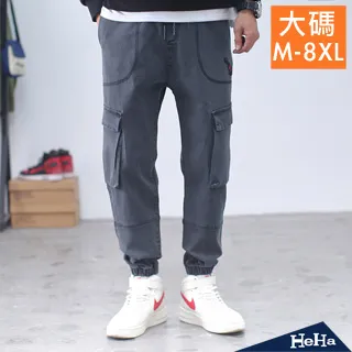 【HeHa】牛仔長袖襯衫外套 兩色 歷史價格詳細信息