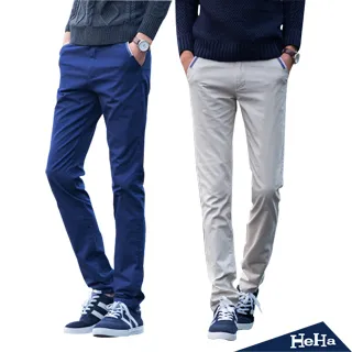 【HeHa】新款防風透氣連帽夾克 三色 歷史價格詳細信息