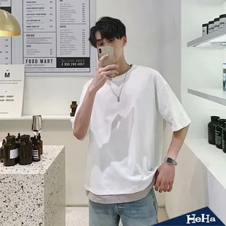 hehai北歐侘寂奶油風皮沙發小戶型客廳簡約法式設計師沙發 歷史價格詳細信息