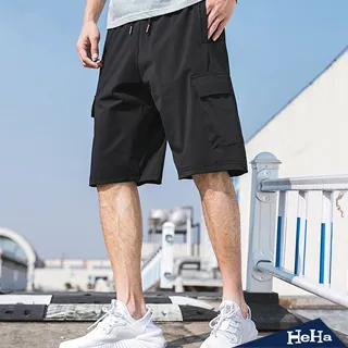 hehai北歐侘寂奶油風皮沙發小戶型客廳簡約法式設計師沙發 歷史價格詳細信息