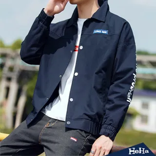 鈕扣三折短夾==黑色(掌心雷) 歷史價格詳細信息