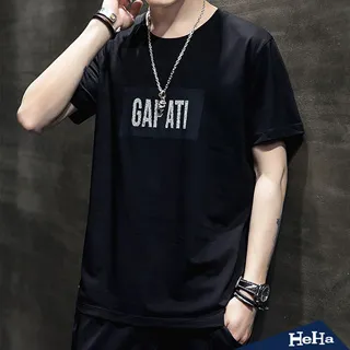 hehai北歐侘寂奶油風皮沙發小戶型客廳簡約法式設計師沙發 歷史價格詳細信息