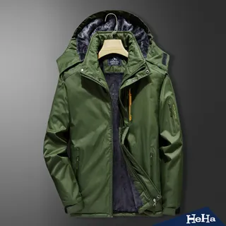 hehai北歐侘寂奶油風皮沙發小戶型客廳簡約法式設計師沙發 歷史價格詳細信息