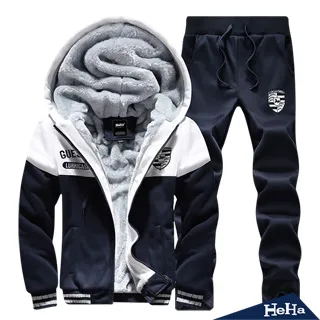 【HeHa】拼色字母修身POLO衫上衣 二色 歷史價格詳細信息