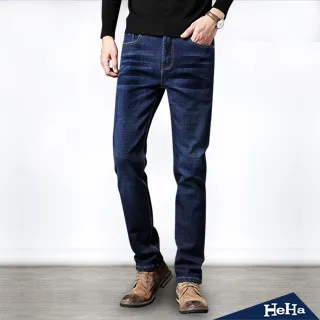 二手【男士】細絨面長袖格紋襯衫 歷史價格詳細信息