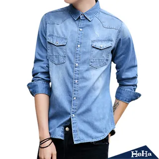 hehai北歐侘寂奶油風皮沙發小戶型客廳簡約法式設計師沙發 歷史價格詳細信息