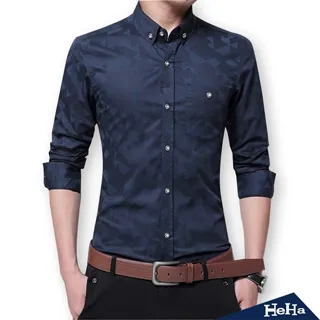 【HeHa】印花配色造型短袖上衣 三色 歷史價格詳細信息