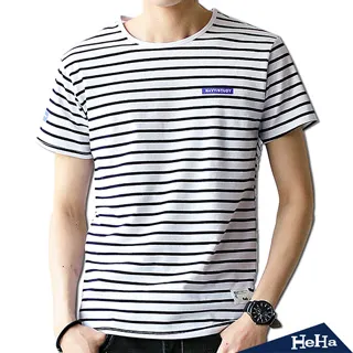 經典細滑牙線棒家庭裝可攜式盒牙線棒潔齒護理超細牙線8盒400支 歷史價格詳細信息