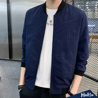 hehai北歐侘寂奶油風皮沙發小戶型客廳簡約法式設計師沙發 歷史價格詳細信息