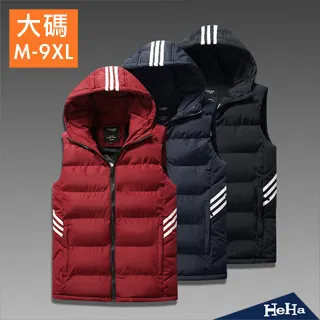 【HeHa】連帽抽繩口袋工裝潮流夾克 三色 歷史價格詳細信息