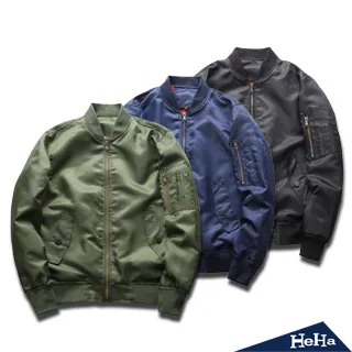 【HeHa】百搭嘻哈熊貓寬鬆潮流短T 二色 歷史價格詳細信息