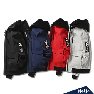 hehai北歐侘寂奶油風皮沙發小戶型客廳簡約法式設計師沙發 歷史價格詳細信息