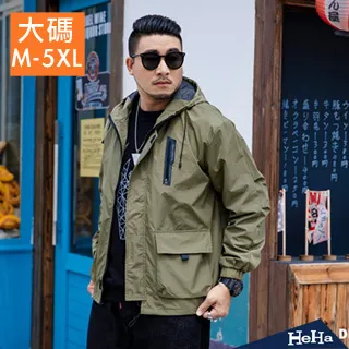 hehai北歐侘寂奶油風皮沙發小戶型客廳簡約法式設計師沙發 歷史價格詳細信息