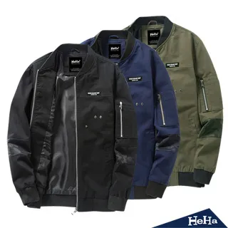 【HeHa】造型橫條紋設計素面POLO衫 二色 歷史價格詳細信息