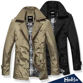 《英倫氣質立體八角貝雷帽 保暖》賣場另售男女圍巾手套棒球帽子眼鏡框項鍊耳環手環手鍊戒指背包長褲棉褲保暖褲IN2-N466 歷史價格詳細信息