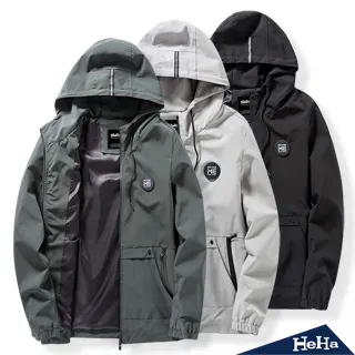 hehai北歐侘寂奶油風皮沙發小戶型客廳簡約法式設計師沙發 歷史價格詳細信息