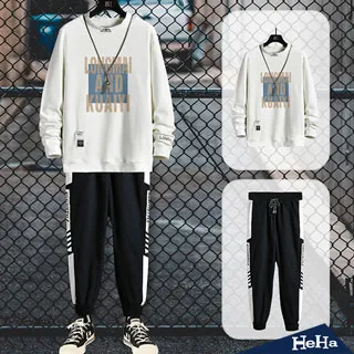 【HeHa】上衣 彈性棉質塗鴉短袖T恤 三色 歷史價格詳細信息