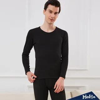 【HeHa】男款戶外滑雪登山保暖防風衝鋒衣 五色 歷史價格詳細信息