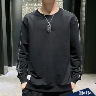 【HeHa】上衣 彈性棉質塗鴉短袖T恤 三色 歷史價格詳細信息