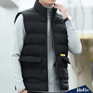 【HeHa】口袋拉鍊配色鬆緊短褲 三色 歷史價格詳細信息