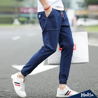 【HeHa】牛仔長袖襯衫外套 兩色 歷史價格詳細信息