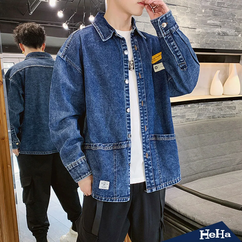 【HeHa】袖子造型修身POLO衫上衣 三色 歷史價格詳細信息