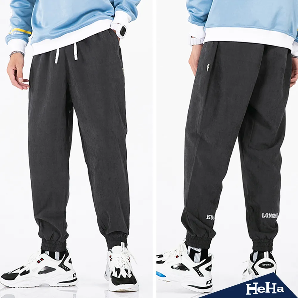 hehai北歐侘寂奶油風皮沙發小戶型客廳簡約法式設計師沙發 歷史價格詳細信息