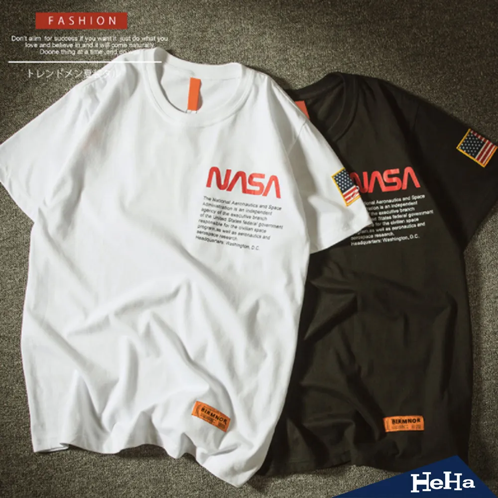 【HeHa】印花配色造型短袖上衣 三色 歷史價格詳細信息