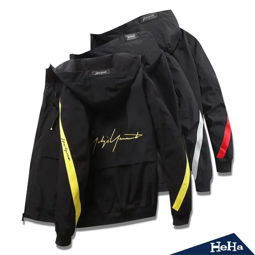 【HeHa】男款戶外滑雪登山保暖防風衝鋒衣 五色 歷史價格詳細信息